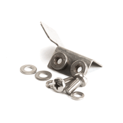 TurboChef TC3-3217-1 SERVICE KIT, C3, DOOR ACTUATOR TAB, RIGH (TBCTC3-3217-1)