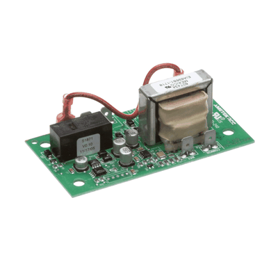 Bloomfield 2E-306865 CONTROL LIQ LEVEL 208/240 (BLM2E-306865)
