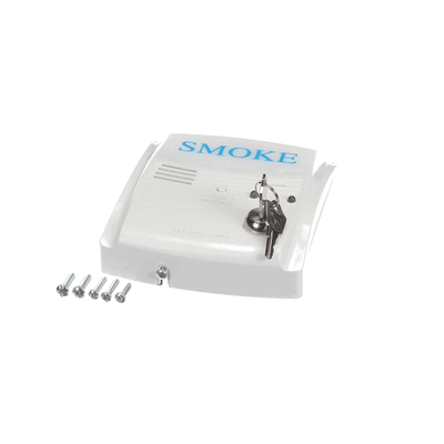 AAON R61930 Annunciator Fire Alarm Ssk451 (AAONR61930) Each