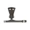 Whirlpool WPW10609578 DISHWASHER DISHRACK ADJUSTER, (WHIWPW10609578)