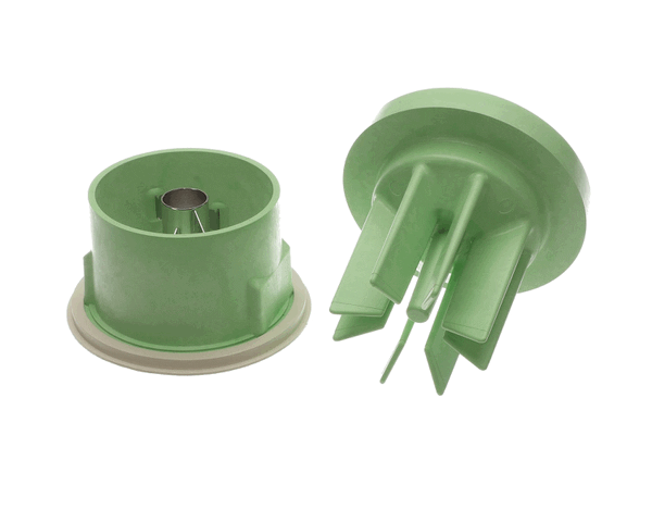 Sunkist S-38K 8-Wedge A...