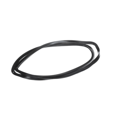 Magic Chef 2030400003 Oven Door Seal (MAGC2030400003)