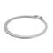 Multiplex SNAP RING LUXFER SNAP RING (MANBSNAP-RING)