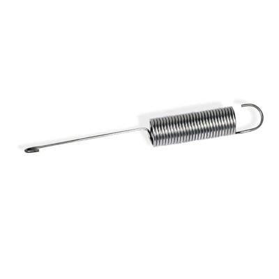 Whirlpool Wpw10250667 Top Load Washer Balance Spring (WHIWPW10250667)