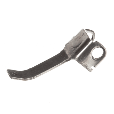 Biro S295 Wheel Cleaner Arm Ss (BIROS295)