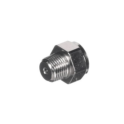 Bell And Gossett Bell & Gossett 113055 4 Air Vent Coin Operated (BEGO113055)