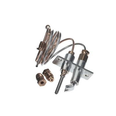Reznor RZ110851 PILOT ASY KIT NAT F/B STDG PLT (REZRZ110851)