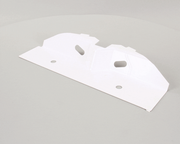 Scotsman 02-3680-01 Low...