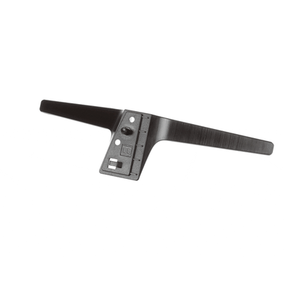 LG Appliances Aan75851208 Tv Stand Assembly (LGAPAAN75851208)