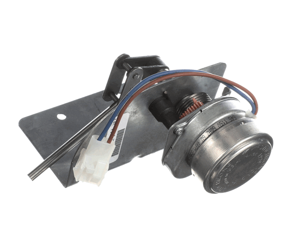 Ice O Matic 9161134-01 Harvest Assist 115V (ICE9161134-01) Each