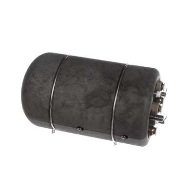 Franke Foodservice Coffee 1559739 Hot Water / Steam Boiler Ass. (FFC1559739) Each