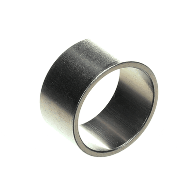 Bizerba 000000060370103901 SPACERRING (BIZ000000060370103901)