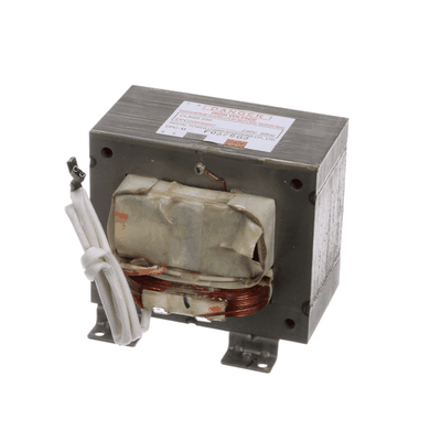 Amana Menumaster 59114146 TRANSFORMER, HV (AMA59114146)