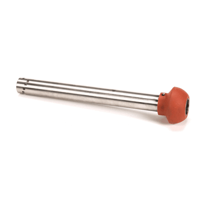 Jackson 6401-005-38-13 Drain Stopper Complete Ci,Cii (JAC6401-005-38-13)