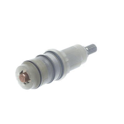 Bradley Corporation 269-1927 Vernet Thermostatic Crtrdg (BDY269-1927)