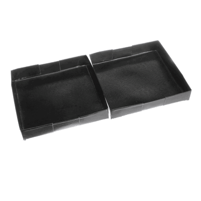 Amana Menumaster MB10S 5.5 (139 MM) X 5.5 (139 MM) NON-STICK BA (AMAMB10S)