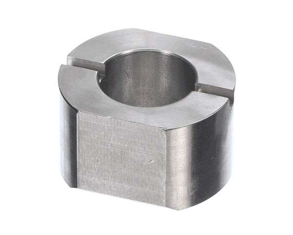 Lincoln 369277 Retainer...