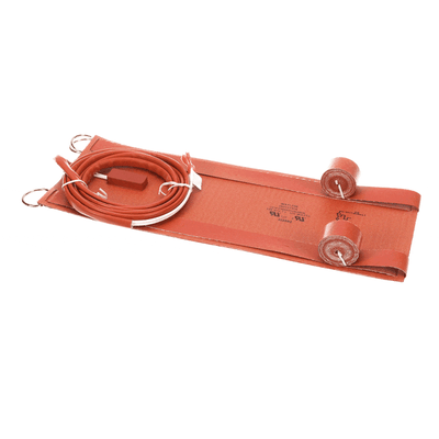 Carrier HVAC 00Ppn800000300A Oil Heater (CRR00PPN800000300A)