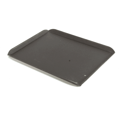 TurboChef I1-9496 Pan, Cooking, Aluminum, Hard-A (TBCI1-9496) Each