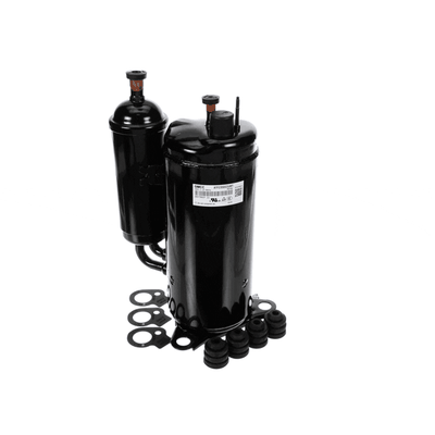 Lennox Y8035 Mini-Split Heat Pump Compressor, (Atf235 (LENY8035)
