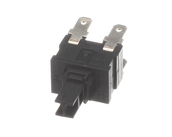 Magic Chef 101060030066 Tandem Switch (MAGC101060030066) Each