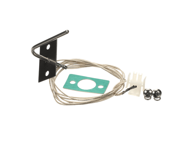 Moffat MOF238240K Temperature Probe Water Tank Kit H-HP (MOF238240K)