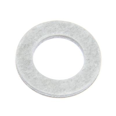 Power Soak Systems Inc 27479 Pump Gasket (Fiber Washer) Ps- (PWSK27479) Each