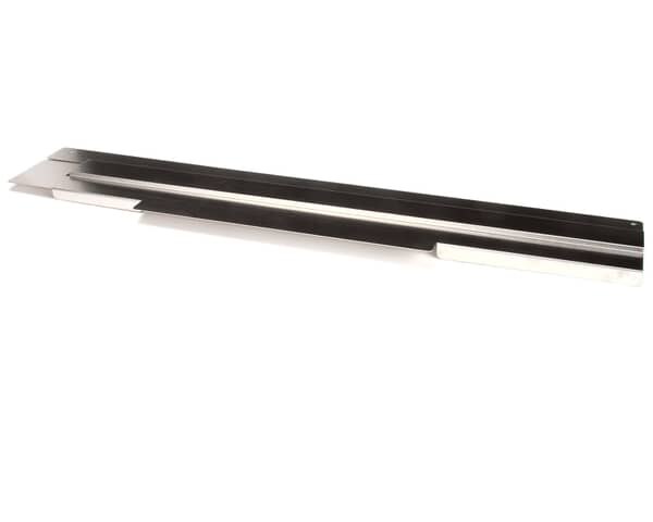 Alto Shaam 1021409R Service Kit, ...