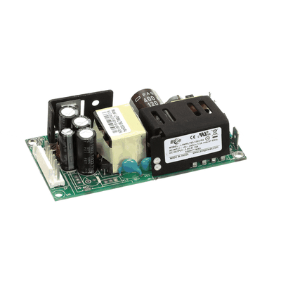 Apex Supply Chain Tech 51-13900 POWER SUPPLY, 5V (ASCN51-13900)