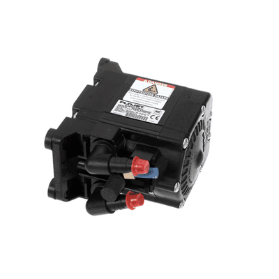 Lancer 34-2030-0001 Pump, Water Booster,Flojet,G561233K (LAN34-2030-0001)