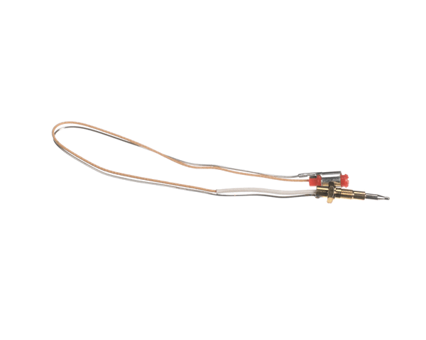 Magic Chef 30401800005 Thermocouple (MAGC30401800005) Each