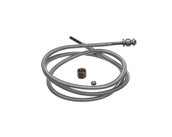 Royal Range 1210 Inner ...