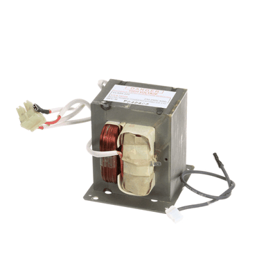 Amana Menumaster 54127071 TRANSFORMER, HV (AMA54127071)