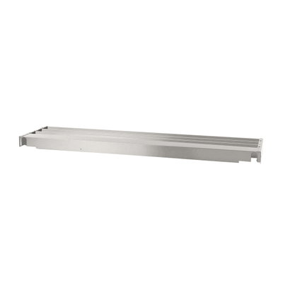 Kelvinator 0Usa81 Grille,Vent,Front (KEL0USA81)