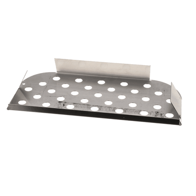 Desco O-4005115 Top Drainer Grill (DECO-4005115) Each