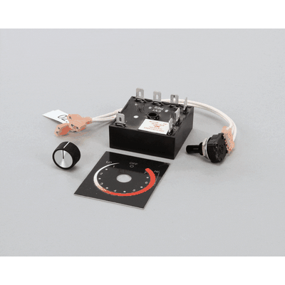 Hatco R02.01.101.00 Kit,Electronic Inf.Switch 120V (HTR02-01-101-00)