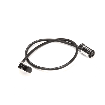 Advance Tabco K-14 Replacement Infra-Red Sensor A (ADVTK-14)