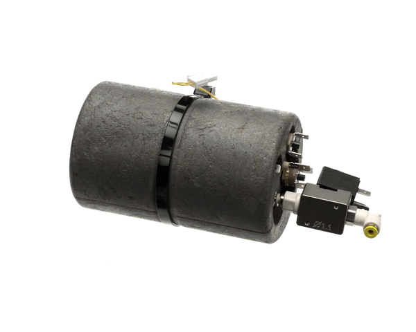 Nespresso Professional 125.260 Coffee Boiler, Assembly (NUI125-260) Each