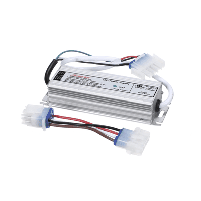 Hoshizaki El-150-T El150T Power Source (HOSEL-150-T) Each