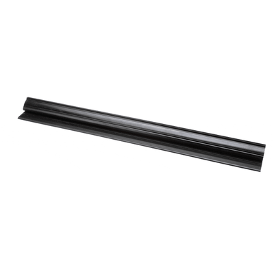 Atosa WA300002 PRICE TAG (ATSAWA300002)