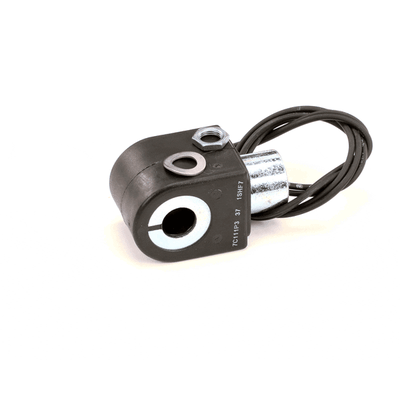 Gaylord 12036 110 Volt Solenoid Coil 1 To 1 (GAY12036) Each