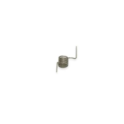 LG Appliances MHY62044103 SPRING (LGAPMHY62044103)