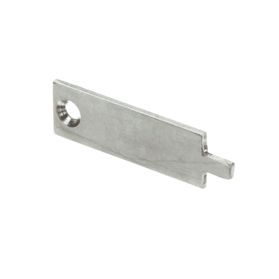 Middleby 44468 Lock,Window (MD44468) Each