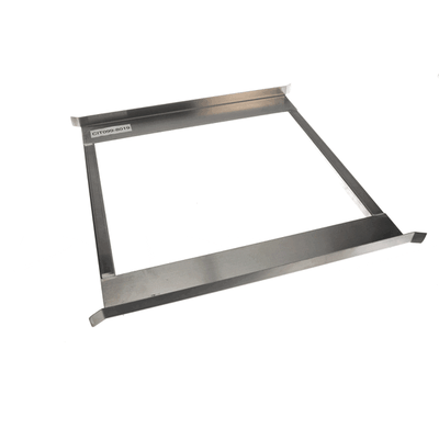 American Dish Service 099-8019 Dishtable, Rack Slide - Ads-R (ADS099-8019) Each