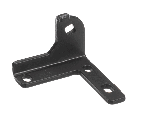 Fisher Scientific Rf1804X310 Btm Rh Hinge (THFRF1804X310) Each