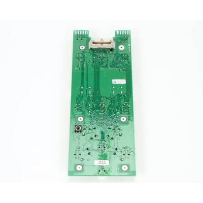 Alto Shaam BA-34658 ZZBOARD,OPERATION,FOR DATA KEY (ALTBA-34658)