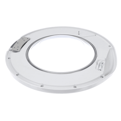 Magic Chef Mcsdry1S-01 Door Assy Complete (Mcsdry1S) (MAGCMCSDRY1S-01) Each