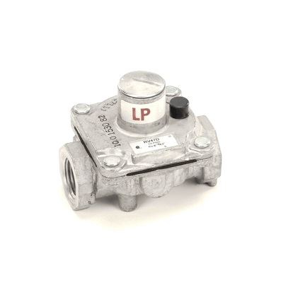 Montague 2142-3 Regulator Gas-Lp 1/2 Npt (MON2142-3)