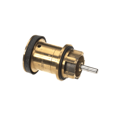 American Standard M964905B-0071280A Piston Assy 1.28Fgf F/Manual Toilet Fv (AMSM964905B-0071280A) Each