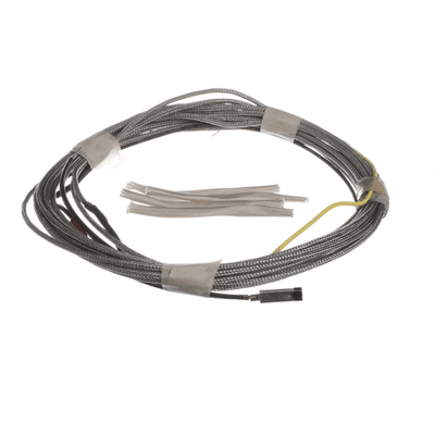 American Panel 9B1020 Door Heater (AMPL9B1020)